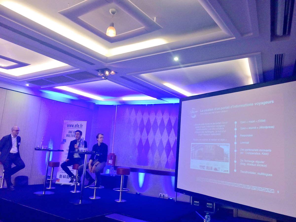 Marion Aubry tweet media