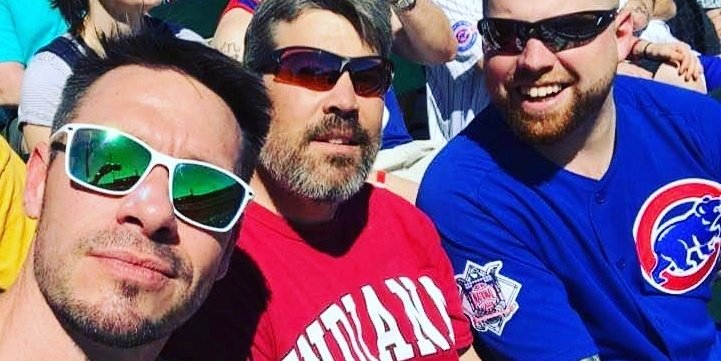 Epoch Eyewear tweet media