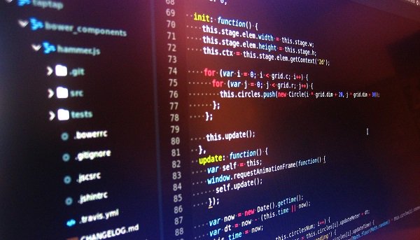 CoderdojoM's tweet image. 25 maart is er weer een CoderDojo in Middelburg. Dit keer over Websites bouwen. je bent van harte welkom.