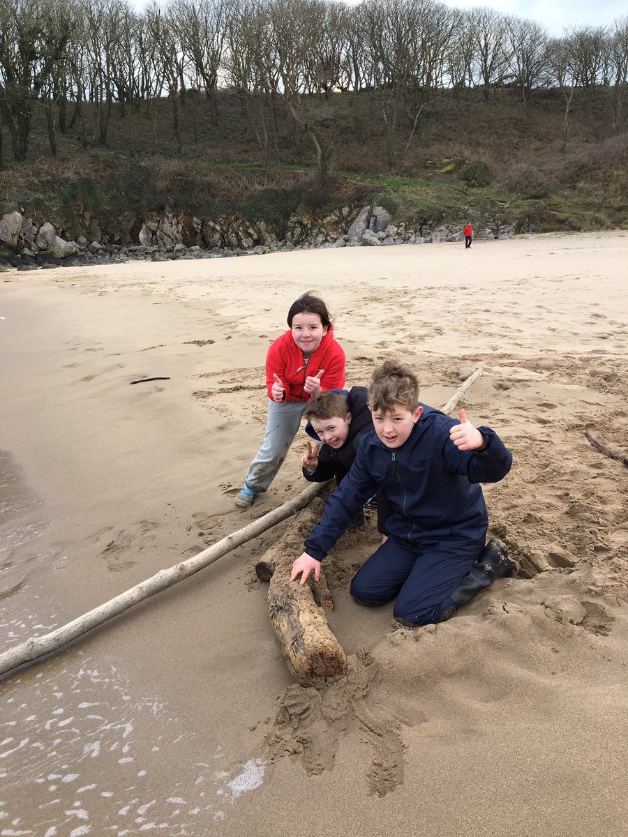 stackpole2017's tweet image. 