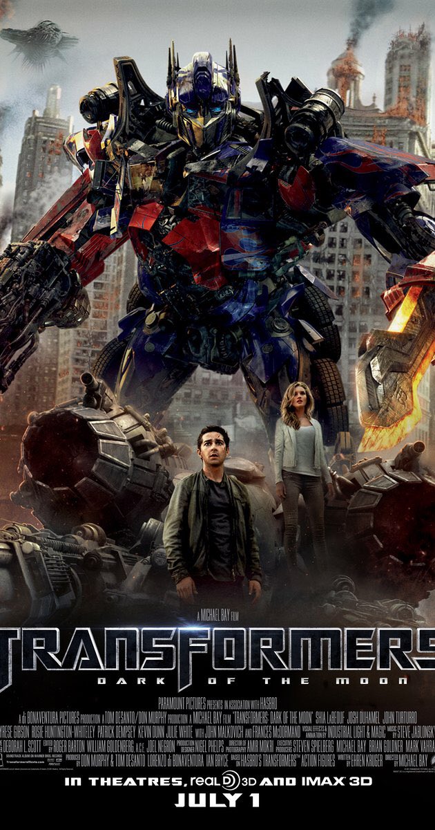 青空 Tf 特撮 映画 アメコミ人生 トランスフォーマー 過去作品のパンフレットでtfのキャラ紹介してるのってロストエイジだけなんだよね 何でstar Warsみたいなキャラクター紹介ぺージが無いんだろう 最後の騎士王は本当に2 3ページぐらい使ってキャラ 青空 Tf 特撮 映画 アメコミ人生 トランスフォーマー 過去作品のパンフレットでtfのキャラ紹介してるのってロストエイジだけなんだよね 何でstar Warsみたいなキャラクター紹介ぺージが無いんだろう 最後の騎士王は本当に2 3ページぐらい使ってキャラ