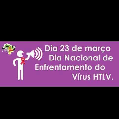 Sandra Do Valle (@htlv) on Twitter photo 