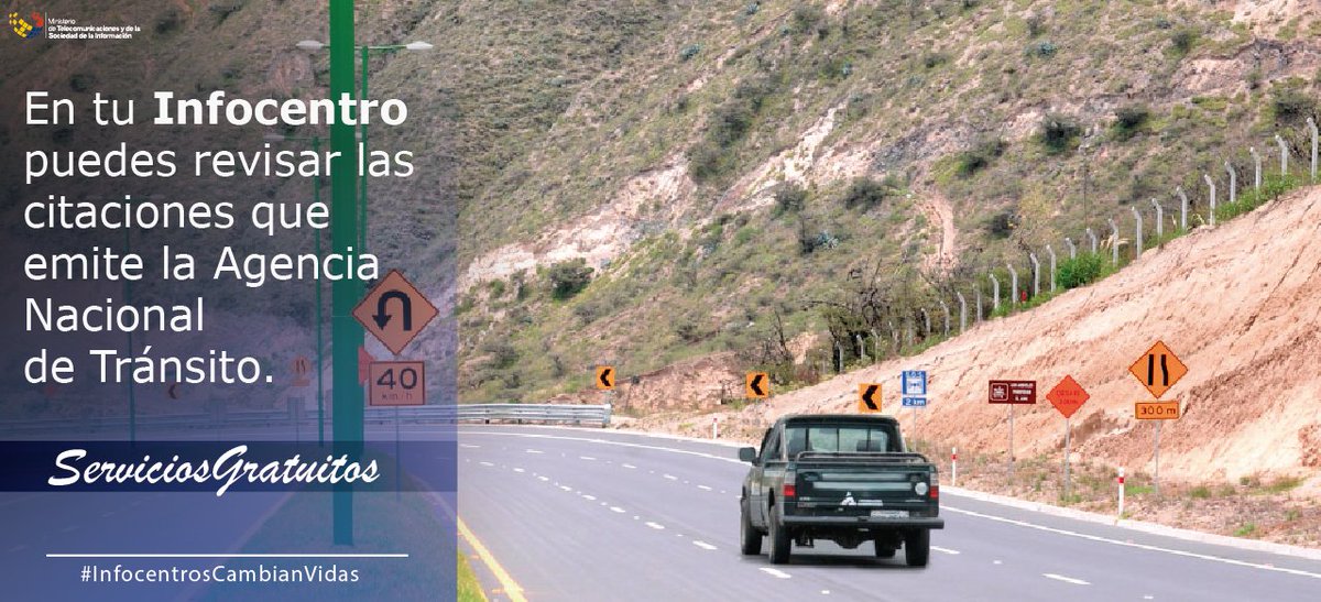 Telecom_Ec's tweet photo. Descubre todos los servicios que te ofrece tu Infocentro Comunitario. #InfocentrosCambianVidas https://t.co/zqgG52hMgt