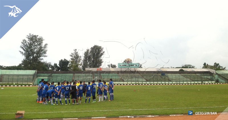 Janur Setuju Launching Tim Digelar di Siliwangi
simamaung.com/?p=86471