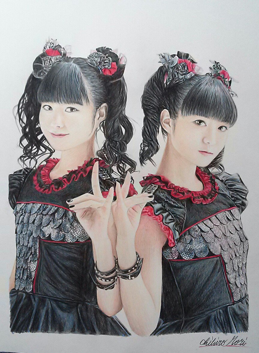 よこちん (@yokochin0214) | Twitter