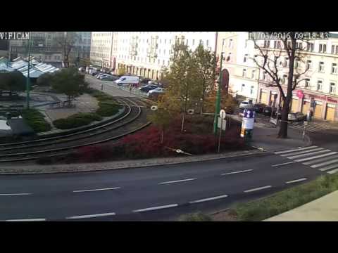Test Xblitz iSee - Dzień Cena Opinie - zlocinykomunismu.eu/dom-i-ogrod/te…