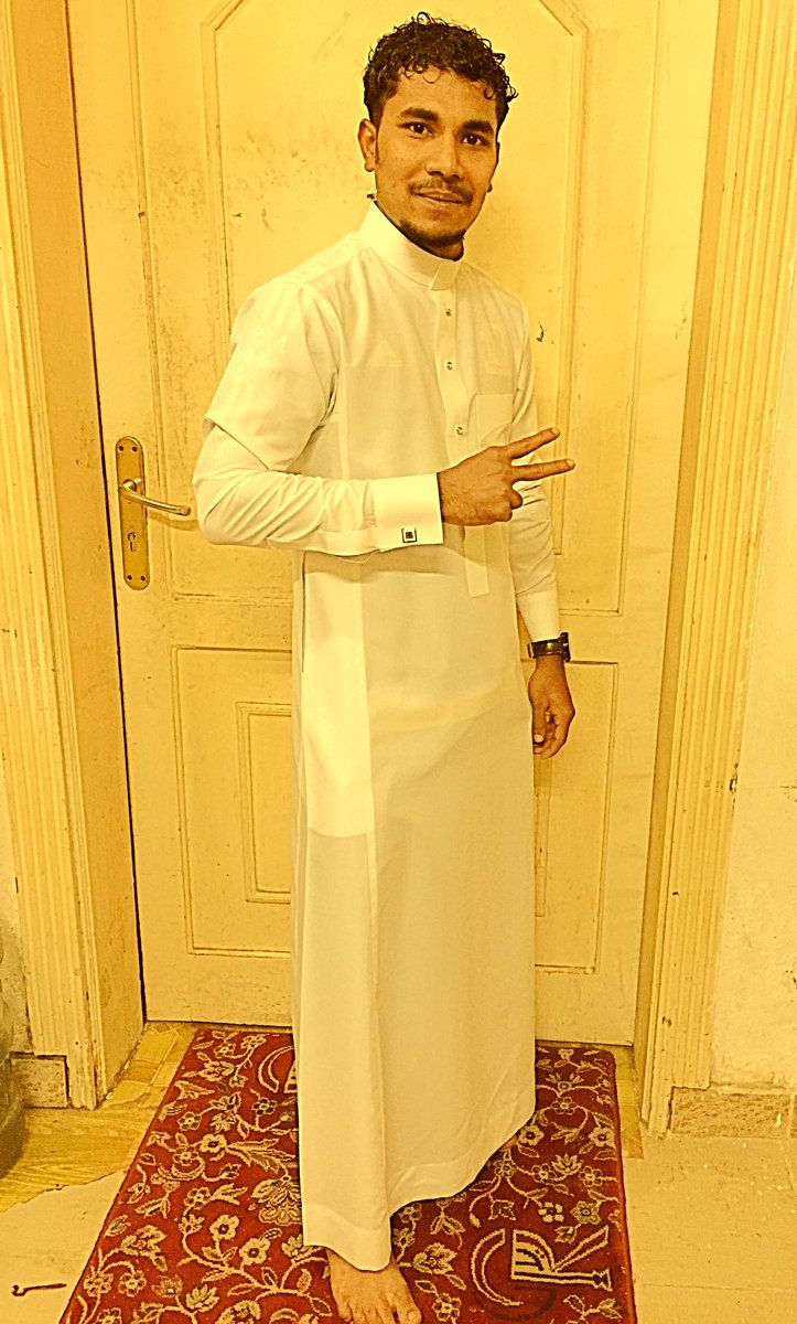 Hello........