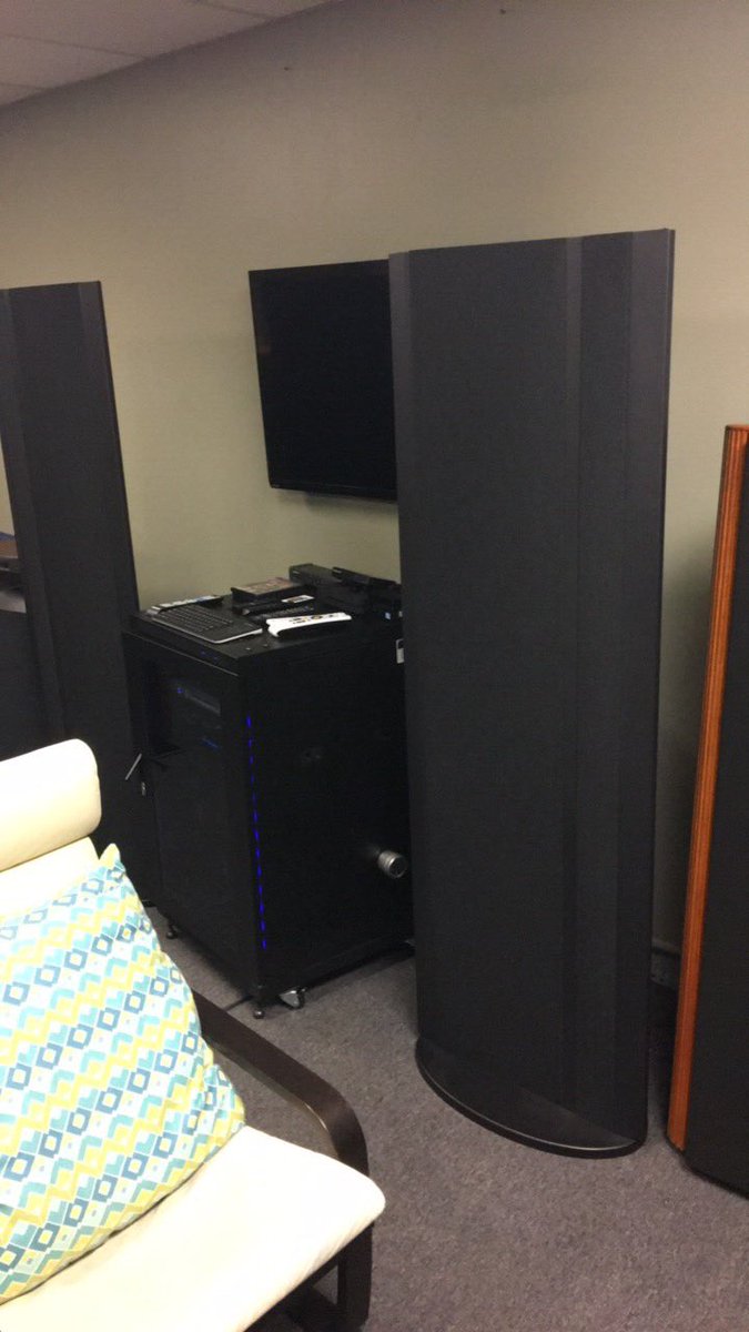 SignalAV's tweet image. 