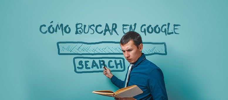 LorenzoMunero's tweet photo. Cómo buscar en Google como un profesional,  https://t.co/vKMSHUsXfq via @websa100 https://t.co/1EaM6gAwgz