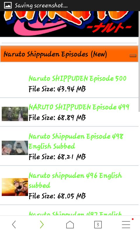 naruto shippuden episode 499 subbed naruto shippuden episode 499 subbed