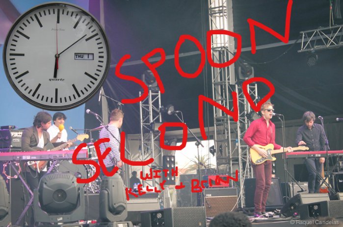 thehairpin's tweet photo. The #SPOONSECOND everyone has been waiting for! Kelly and Brian share their hot thoughts about HOT THOUGHTS! https://t.co/Lcz1DEsIZG https://t.co/JKMNMb8v9n