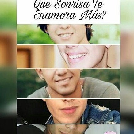 CandelaAlem12's tweet photo. Yo obviamente elijo la sonrisa de #CHRIS..🐼 @christophervele 🐼🐼👈 te amoo vidaa miaa... https://t.co/R6IEJPFrMG