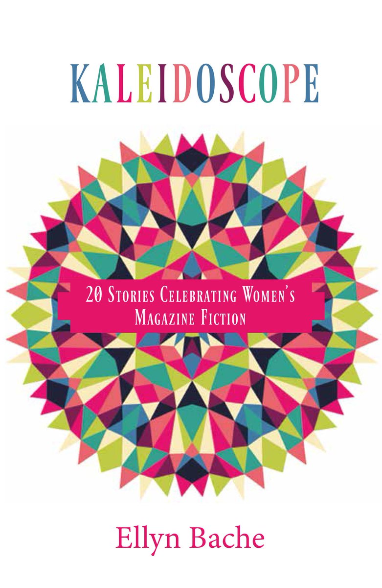 Tonight!  7 PM Ellyn Bache shares her lovely and inviting story collection @ Pomegranate. A tonic for these troubling times. #readingtonic