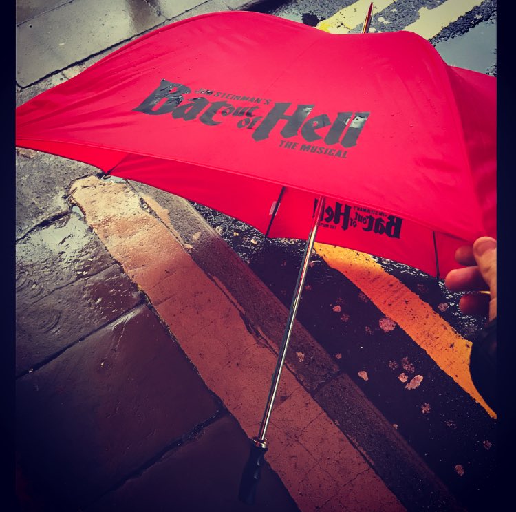 Giovanni Spano tweet media