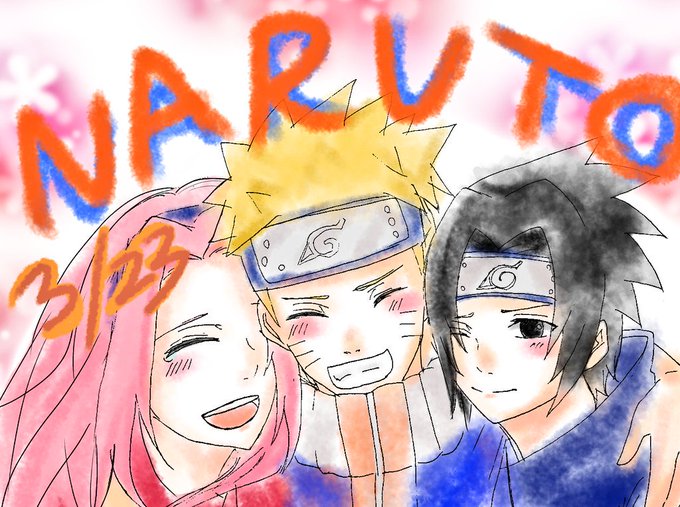 Naruto疾風伝最終回のtwitterイラスト検索結果 Naruto疾風伝最終回のtwitterイラスト検索結果