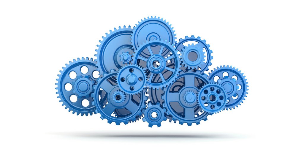 davewinstone's tweet photo. .@TIBCO #Nimbus 10 is a huge step forward in how organizations can use #process to enhance their #business: 
https://t.co/bNi5tPmNlF https://t.co/obXF1VZBWG