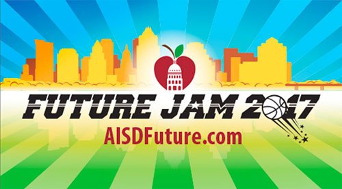 Future Jam Youth Basketball Tournament this weekend! #AISDProud #AISDFuture 
<a href="/LBJJags/">LBJ Early College HS</a> 
ow.ly/Ph9230abNzU