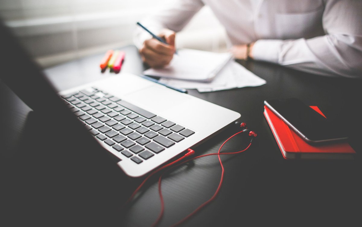 LiveLinux_ru's tweet image. 📡     Ссылки на бесплатные мероприятия на эту неделю: 
1. 23 марта 2017... #eventit #мероприятиеit #livelinux #LL