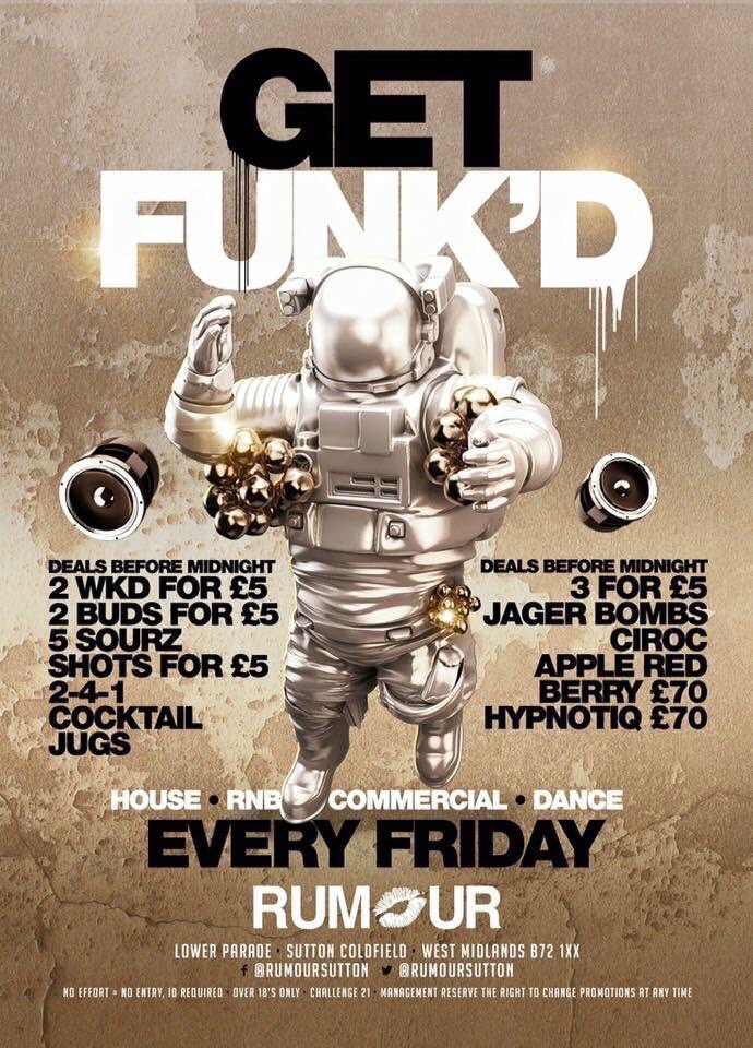 RumourSutton tweet media