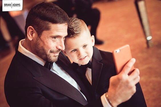brianadamsphoto's tweet photo. But first, let me take a #selfie! 📱 #brianadamsphoto #brianadamsphotographics #photography… https://t.co/QcClpQcV3j https://t.co/bVBcmHltGc