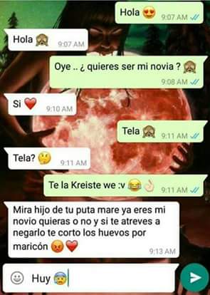 JhonStile21's tweet photo. Seguire a las 20 Personas Que Me Sigan en 20 Minutos #SIGUEMEYTESIGO #JuevesDeGanarSeguidores #VenezuelaTeSigue https://t.co/SJy3AyI8fX
