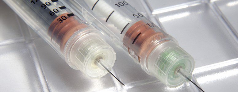 DSCommunity's tweet image. Inside the pancreas, beta cells make the hormone insulin. Learn all about #insulin here: bit.ly/1MB6ifn