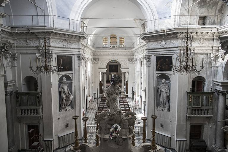 FAIGiovaniGE's tweet photo. #giornatefai 25-26 marzo 2017
https://t.co/7ZH4iVdXUa  
#fai #fondoambienteitaliano #faicambiarelitalia #faigiovanigenova #arte #cultura https://t.co/VogpqV7B9c