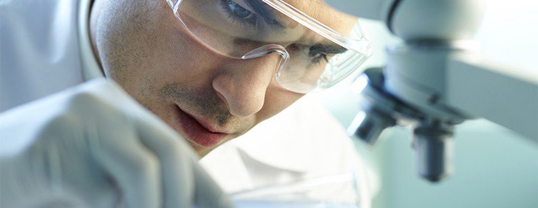 DSCommunity's tweet image. #NEWS: Umbilical cord blood could hold clue to preventing type 1 diabetes: bit.ly/2mwm1dW