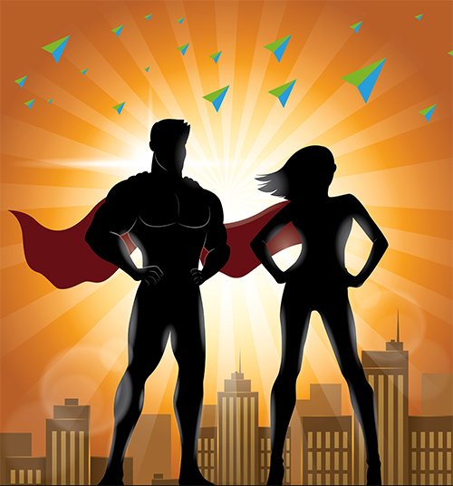 CorcentricEMEA's tweet image. What makes Netsend such a successful sidekick for #creditcontrollers #credit teams? ow.ly/5XHS30a8Zjx