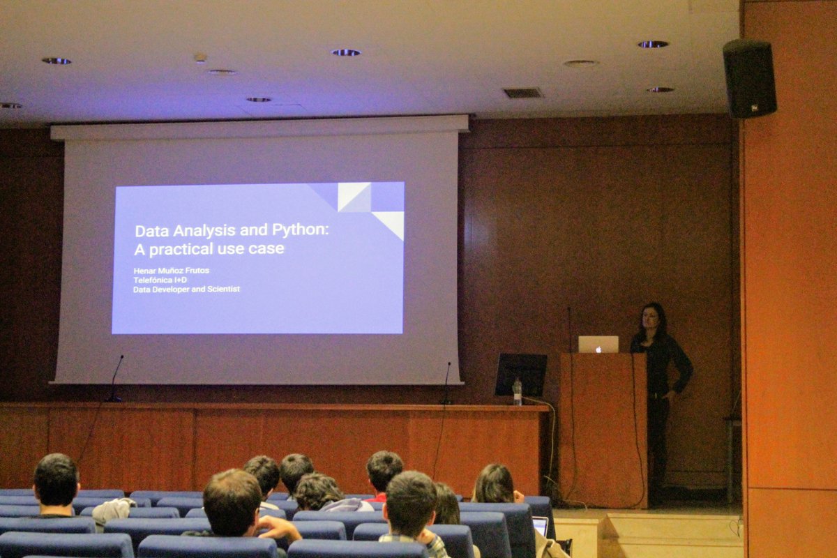 Picnic Code tweet media