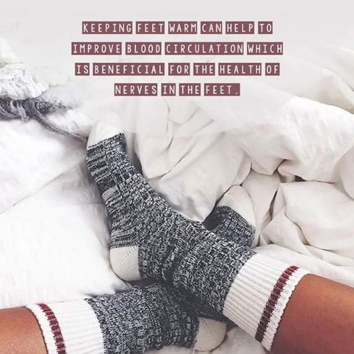 DSCommunity's tweet image. #diabetes