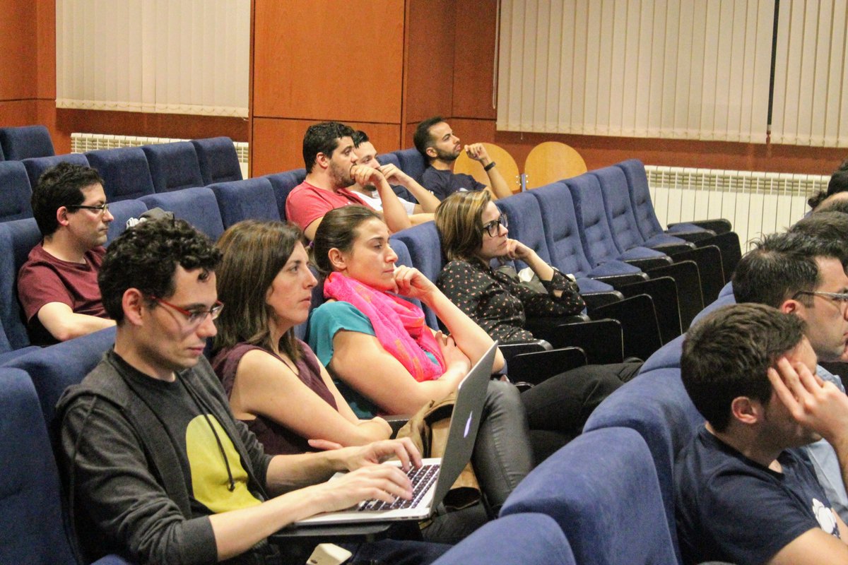 Picnic Code tweet media