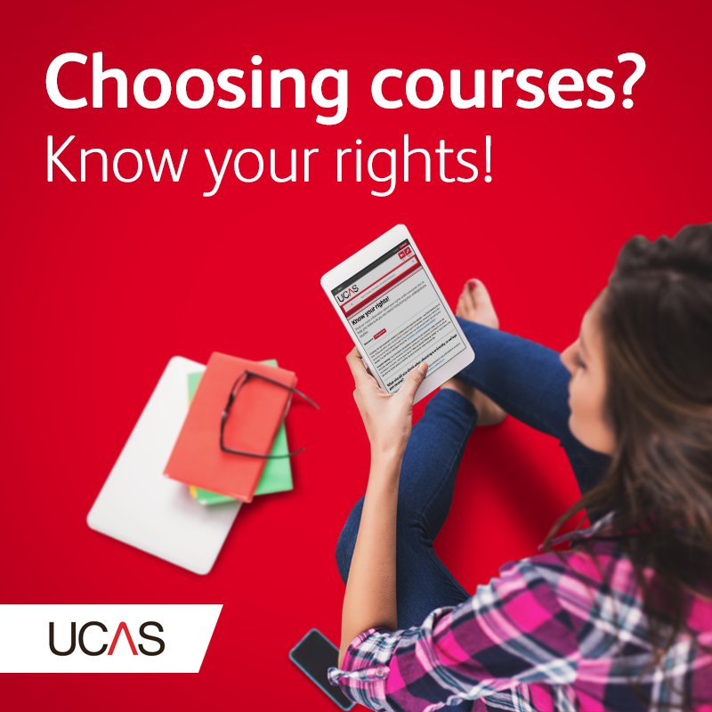 ucas_online tweet picture