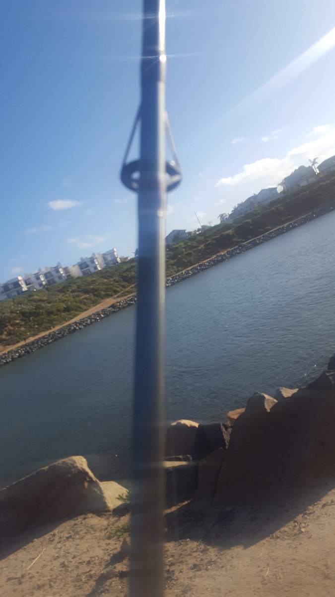 uspennyone's tweet photo. #bestlife https://t.co/ted4AReOeB