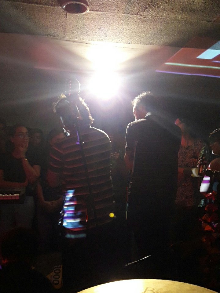 apartelph's tweet image. #FRESHFILTER @gggjoob