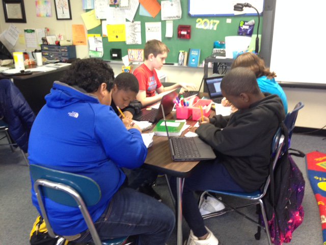 Jason Rubeling tweet media