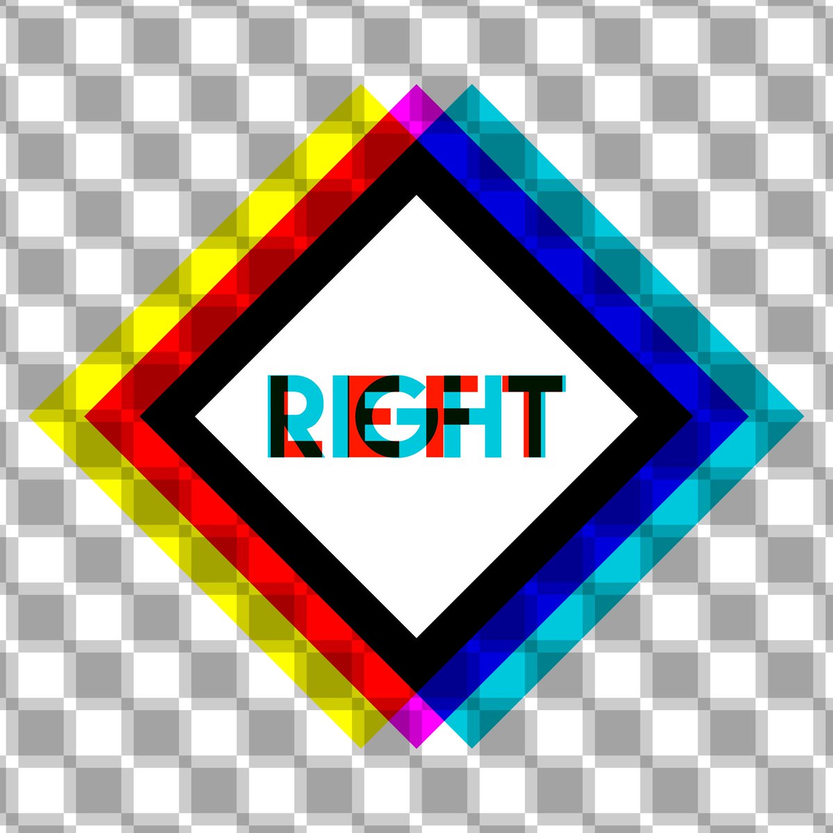 memoakten's tweet image. Vibes at @strpfest. Come, relax and watch your brain #FIGHT itself.  #BinocularRivalry #SelectivePerception #VirtualReality #Legal (I think)