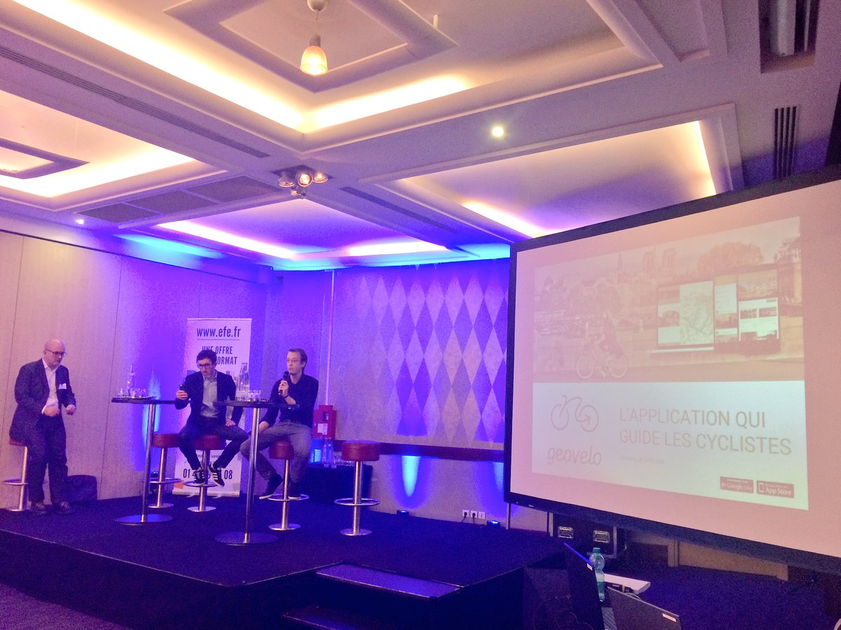 Marion Aubry tweet media