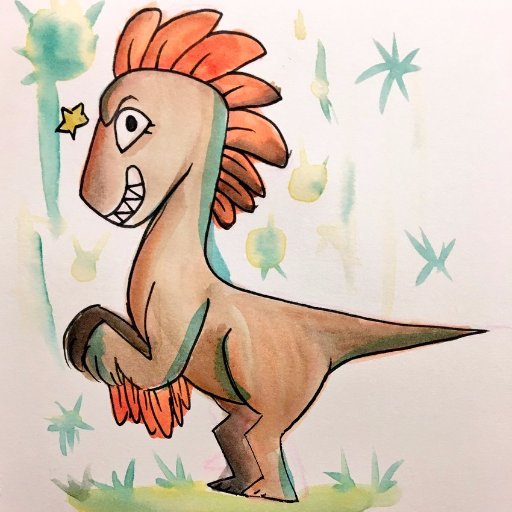 RaptorsVO's tweet photo. https://t.co/cFn8xkgQbO