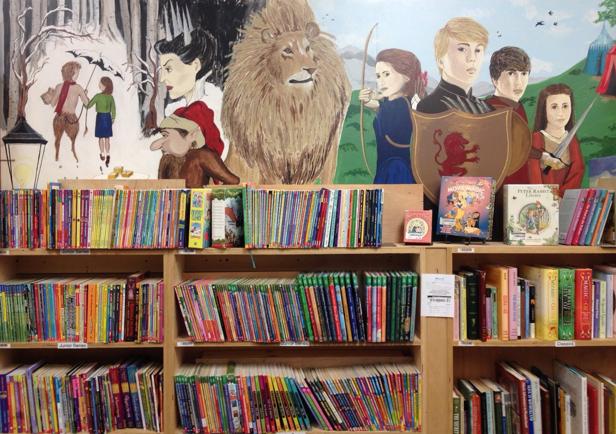Brightlight Books Orlando Google SERP Results "Bright light Books Orlando"