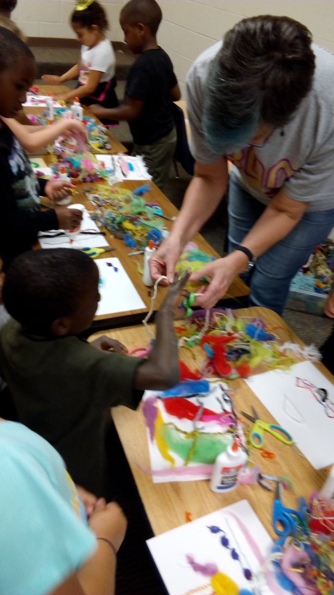 dabann's tweet photo. Thanks https://t.co/GHzICiI5J9.#bvarts #webbelem https://t.co/KLP0iaxu5k