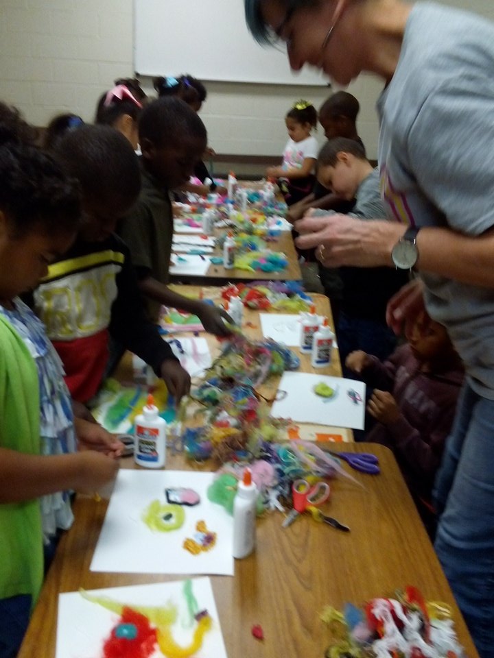 dabann's tweet photo. Thanks https://t.co/GHzICiI5J9.#bvarts #webbelem https://t.co/KLP0iaxu5k