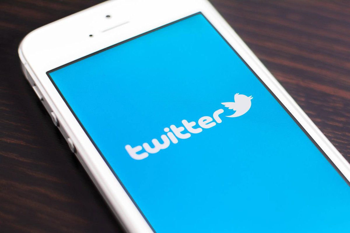 doclkv3's tweet photo. Twitter says it shuttered 377,000 terrorism accounts in six months https://t.co/lQGTyaDUWJ