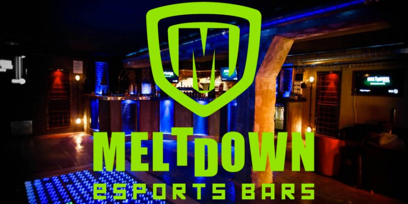 CDFVirtualPro's tweet image. Les inscriptions pour le tournoi club pro au Meltdown se poursuivent. Montrons que la commu FVPA est à la hauteur!
▶️fvpa-esport.com/article/580