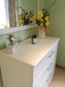 smart_bn's tweet image. How To Bring New Life To Your Décor 

by @HartleysRooms on #TheSmartBlog 

ow.ly/ov1H309YD58

#SmartNetworking 

#Addyourblog ?