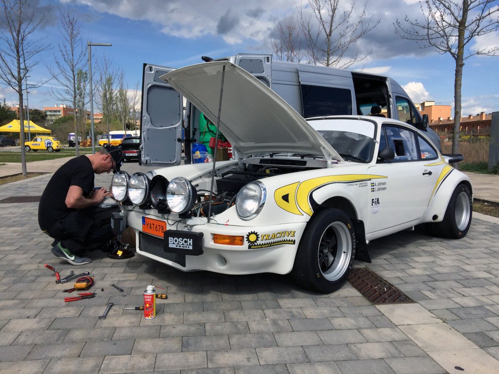 65º Rallye Moritz - Costa Brava Histórico [24-25 Marzo] - Página 2 C7nQ9KPXgAEZZDW