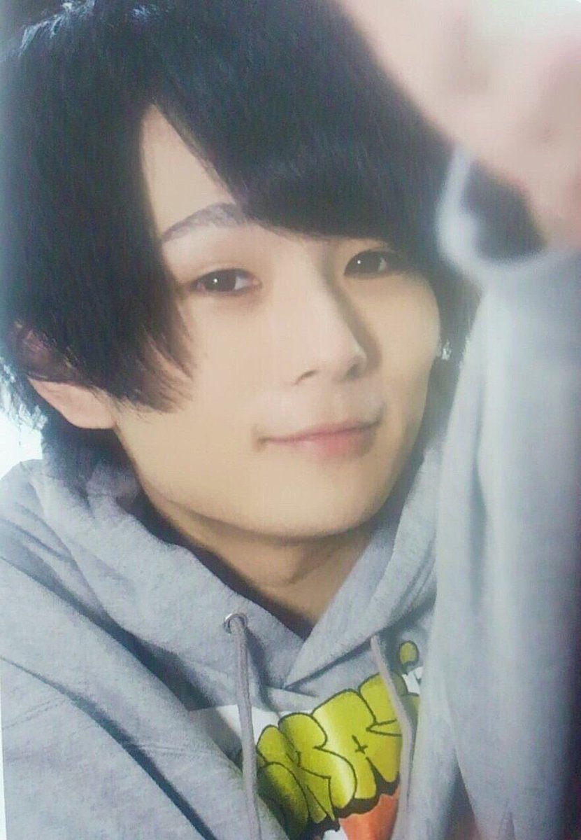 リ ナ Rtした人全員フォローする ワタナベマホト わーーーーyoutuber好きさんと繋がるお時間がまいりましたなのでいっぱい繋がりましょ カイワレハンマー Quad4s マホト Bema マホト好きな人rt Youtuber好きな人と繋がりたい じぇねしすわん リ ナ Rtした人全員フォローする ワタナベマホト わーーーーyoutuber好きさんと繋がるお時間がまいりましたなのでいっぱい繋がりましょ カイワレハンマー Quad4s マホト Bema マホト好きな人rt Youtuber好きな人と繋がりたい じぇねしすわん