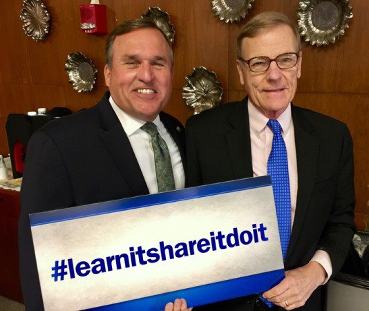 RickPfeiffer's tweet photo. Partnered with @OhioAG, @MountCarmel, @OhioHealth to launch domestic violence advanced training conference today https://t.co/NpCRxV2s2T https://t.co/ndbisd9NG4