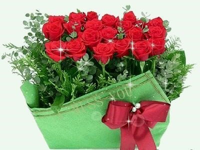 chmm_337's tweet photo. 생일축하해요 ~^-^ https://t.co/UoaJ1FCL3Z