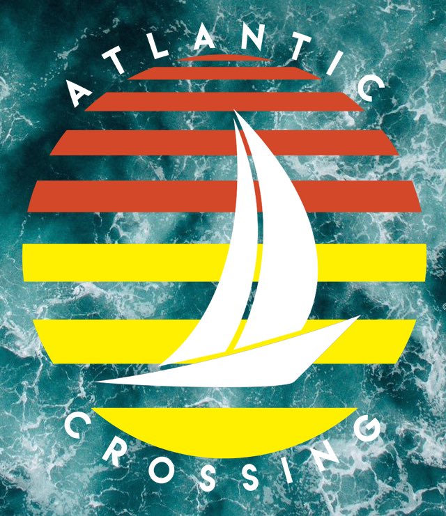 Atl_Crossing's tweet photo. shirts are in the shop being made, about a week out. 😨🌊 https://t.co/Y9JrYFCx7R